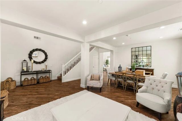 35408 Oakridge Court, Lake Elsinore, CA 92532