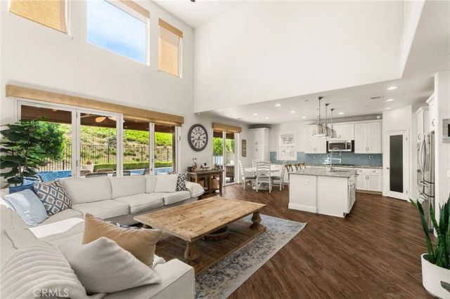 35408 Oakridge Court, Lake Elsinore, CA 92532