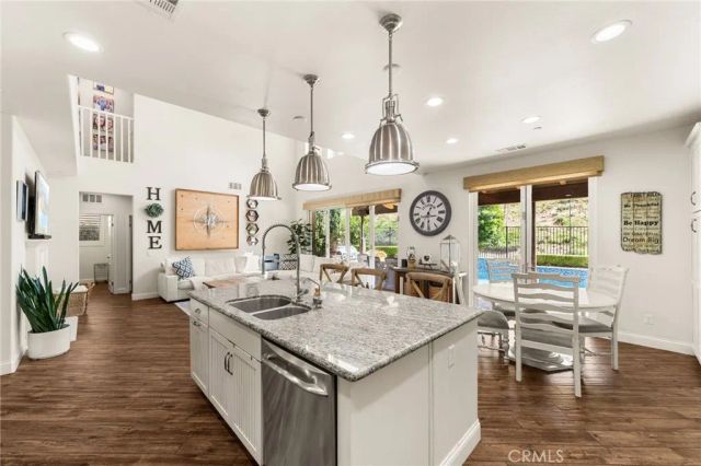 35408 Oakridge Court, Lake Elsinore, CA 92532