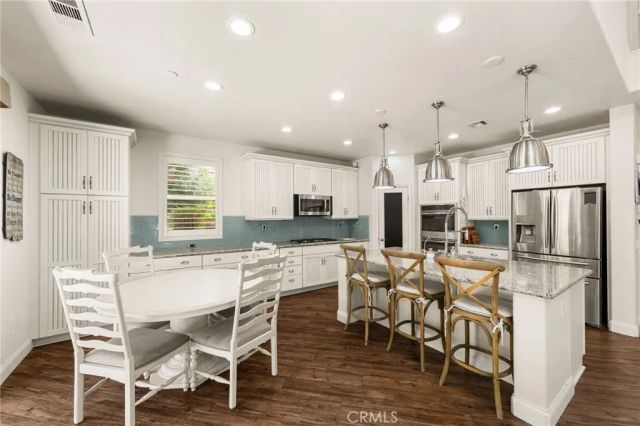 35408 Oakridge Court, Lake Elsinore, CA 92532