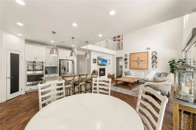 35408 Oakridge Court, Lake Elsinore, CA 92532