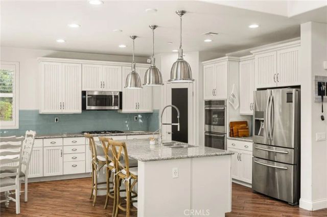 35408 Oakridge Court, Lake Elsinore, CA 92532