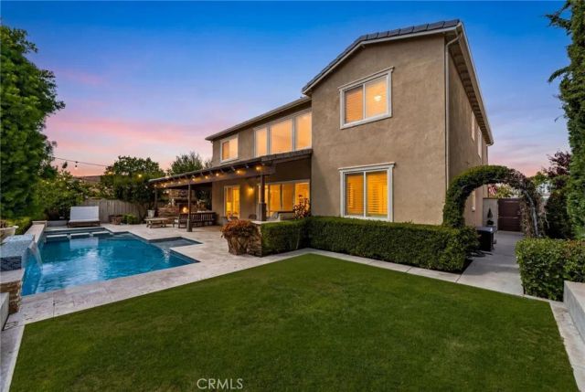 35408 Oakridge Court, Lake Elsinore, CA 92532