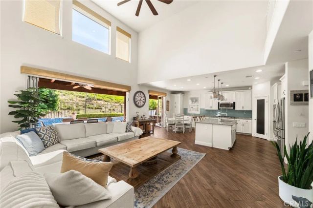 35408 Oakridge Court, Lake Elsinore, CA 92532