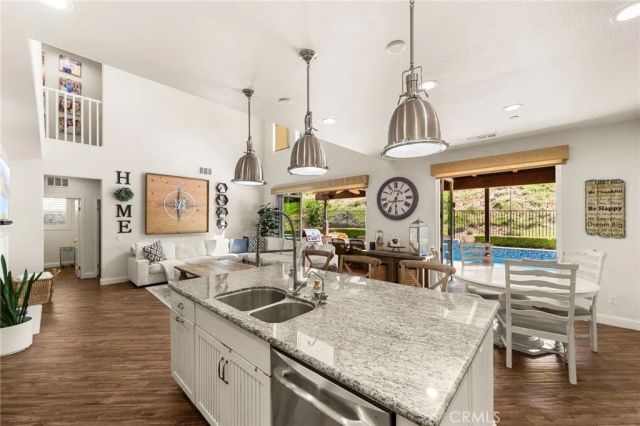35408 Oakridge Court, Lake Elsinore, CA 92532