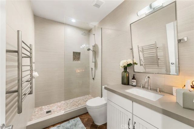 35408 Oakridge Court, Lake Elsinore, CA 92532