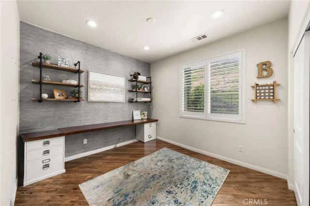 35408 Oakridge Court, Lake Elsinore, CA 92532