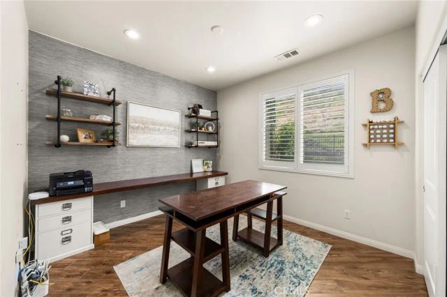 35408 Oakridge Court, Lake Elsinore, CA 92532