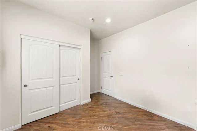 35408 Oakridge Court, Lake Elsinore, CA 92532