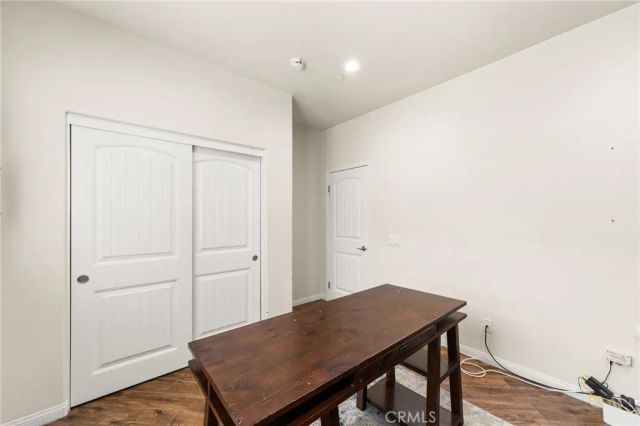 35408 Oakridge Court, Lake Elsinore, CA 92532