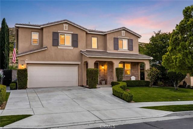 35408 Oakridge Court, Lake Elsinore, CA 92532