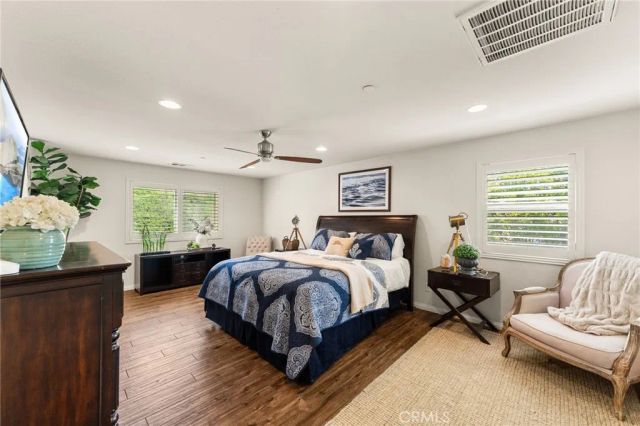 35408 Oakridge Court, Lake Elsinore, CA 92532