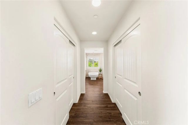 35408 Oakridge Court, Lake Elsinore, CA 92532