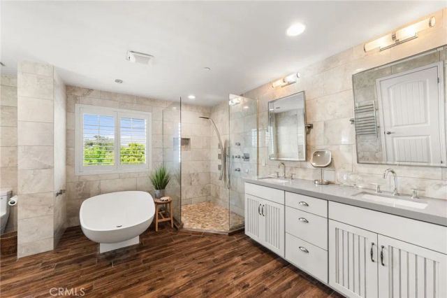35408 Oakridge Court, Lake Elsinore, CA 92532