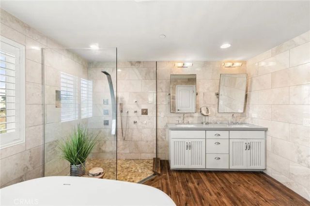 35408 Oakridge Court, Lake Elsinore, CA 92532