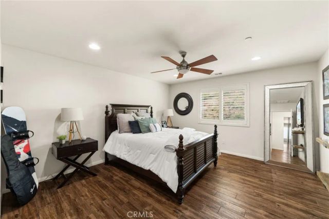 35408 Oakridge Court, Lake Elsinore, CA 92532
