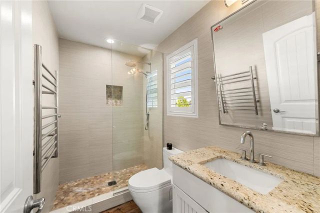 35408 Oakridge Court, Lake Elsinore, CA 92532