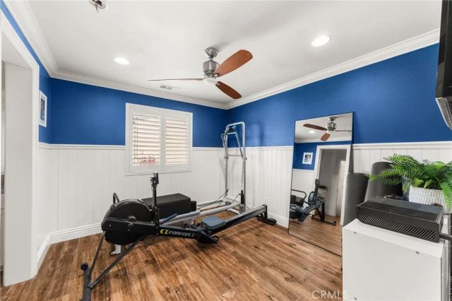 35408 Oakridge Court, Lake Elsinore, CA 92532