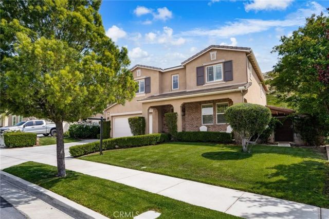 35408 Oakridge Court, Lake Elsinore, CA 92532