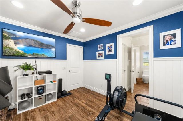 35408 Oakridge Court, Lake Elsinore, CA 92532