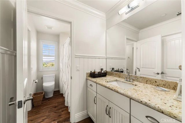 35408 Oakridge Court, Lake Elsinore, CA 92532