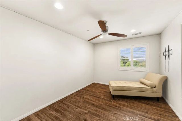 35408 Oakridge Court, Lake Elsinore, CA 92532