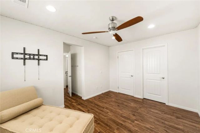 35408 Oakridge Court, Lake Elsinore, CA 92532