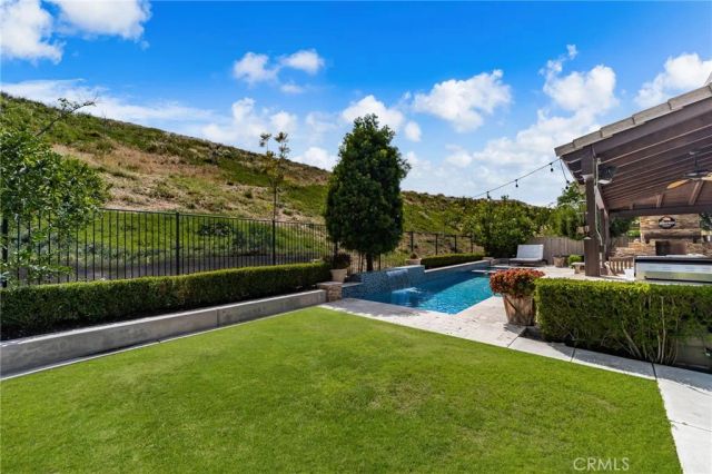 35408 Oakridge Court, Lake Elsinore, CA 92532