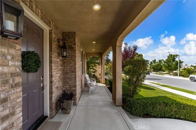 35408 Oakridge Court, Lake Elsinore, CA 92532