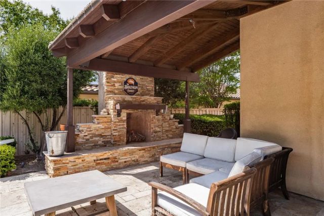 35408 Oakridge Court, Lake Elsinore, CA 92532