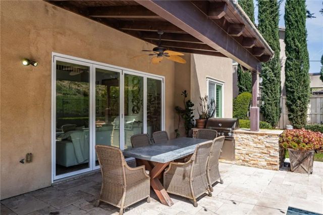 35408 Oakridge Court, Lake Elsinore, CA 92532