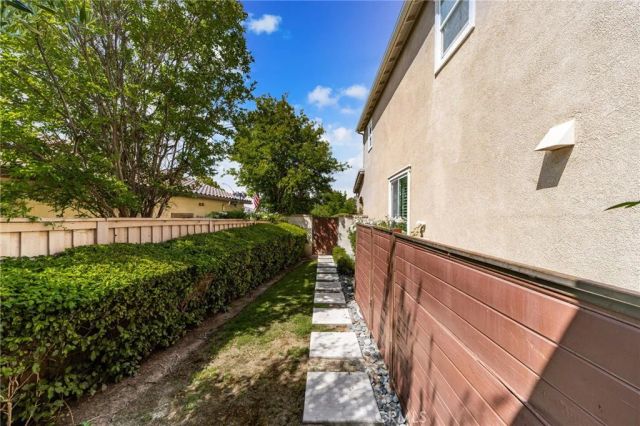 35408 Oakridge Court, Lake Elsinore, CA 92532
