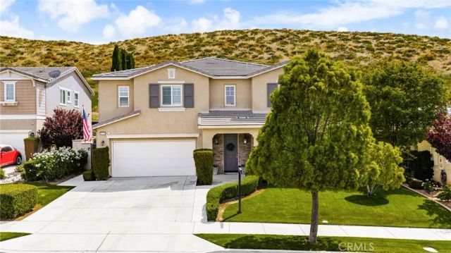 35408 Oakridge Court, Lake Elsinore, CA 92532