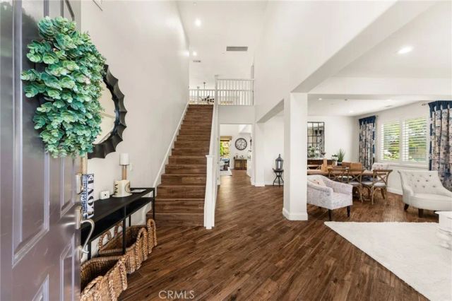 35408 Oakridge Court, Lake Elsinore, CA 92532