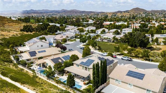 35408 Oakridge Court, Lake Elsinore, CA 92532