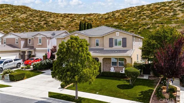 35408 Oakridge Court, Lake Elsinore, CA 92532