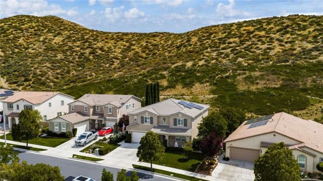 35408 Oakridge Court, Lake Elsinore, CA 92532