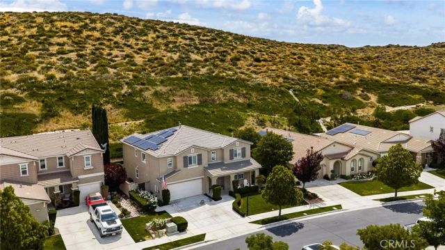 35408 Oakridge Court, Lake Elsinore, CA 92532