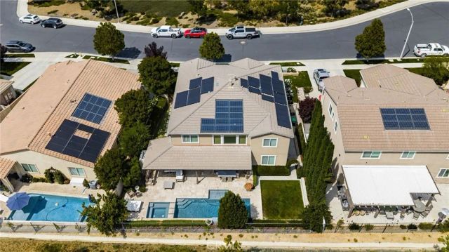 35408 Oakridge Court, Lake Elsinore, CA 92532