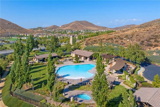 35408 Oakridge Court, Lake Elsinore, CA 92532