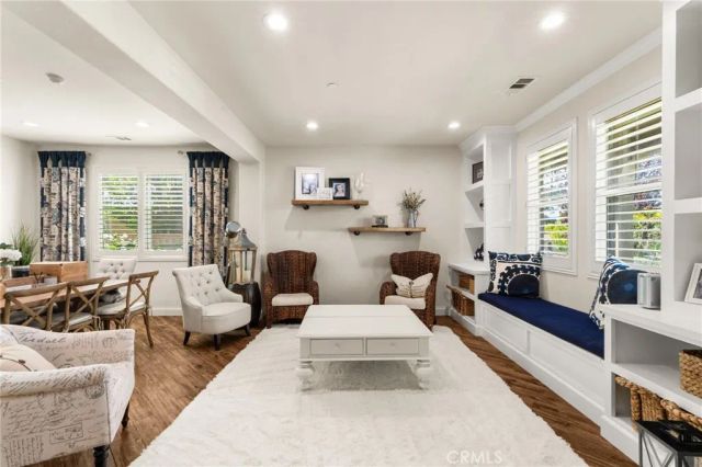 35408 Oakridge Court, Lake Elsinore, CA 92532