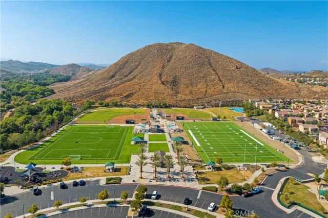 35408 Oakridge Court, Lake Elsinore, CA 92532