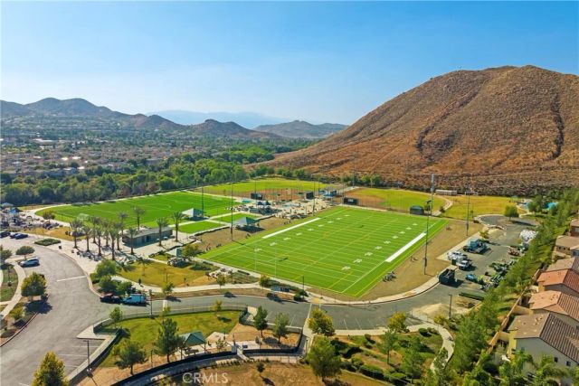 35408 Oakridge Court, Lake Elsinore, CA 92532