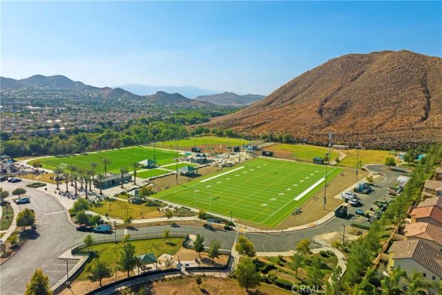 35408 Oakridge Court, Lake Elsinore, CA 92532