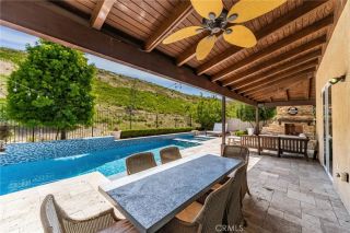35408 Oakridge Court, Lake Elsinore, CA 92532