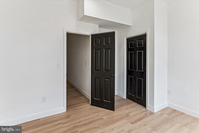 2611 E PRESTON ST, Baltimore, MD 21213