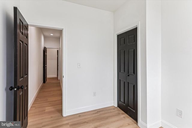 2611 E PRESTON ST, Baltimore, MD 21213