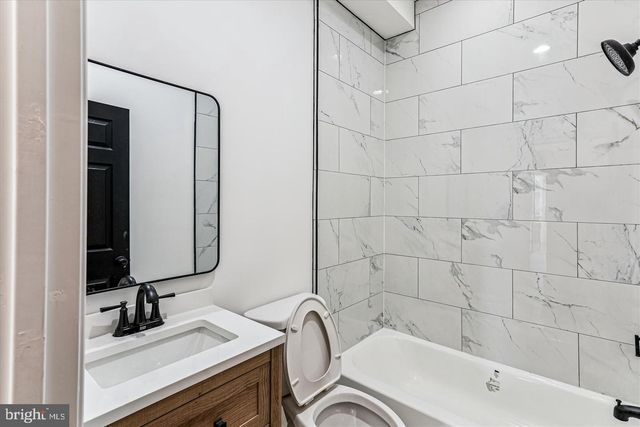 2611 E PRESTON ST, Baltimore, MD 21213
