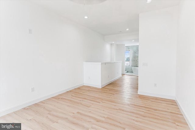2611 E PRESTON ST, Baltimore, MD 21213