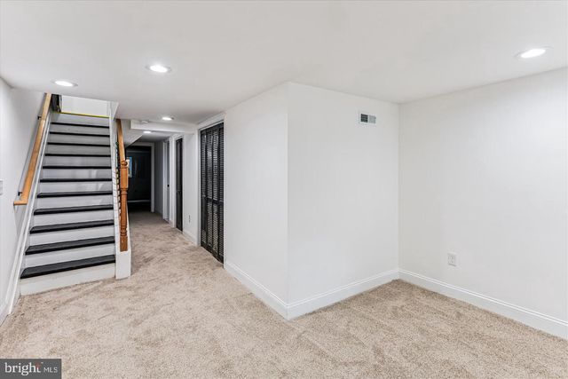 2611 E PRESTON ST, Baltimore, MD 21213